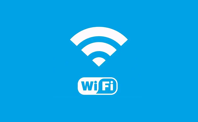 WIFI無(wú)線通訊的優(yōu)點(diǎn)和優(yōu)勢(shì).png