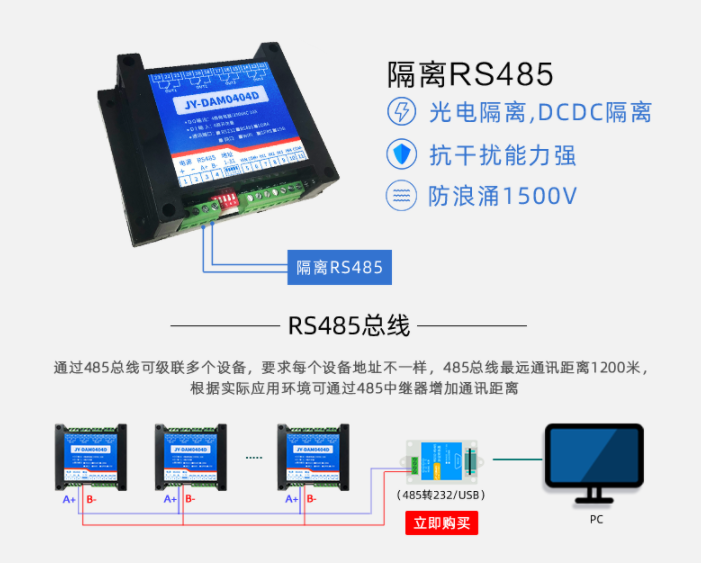 0404D通過產(chǎn)品設(shè)備，獲取信息技術(shù)參數(shù)