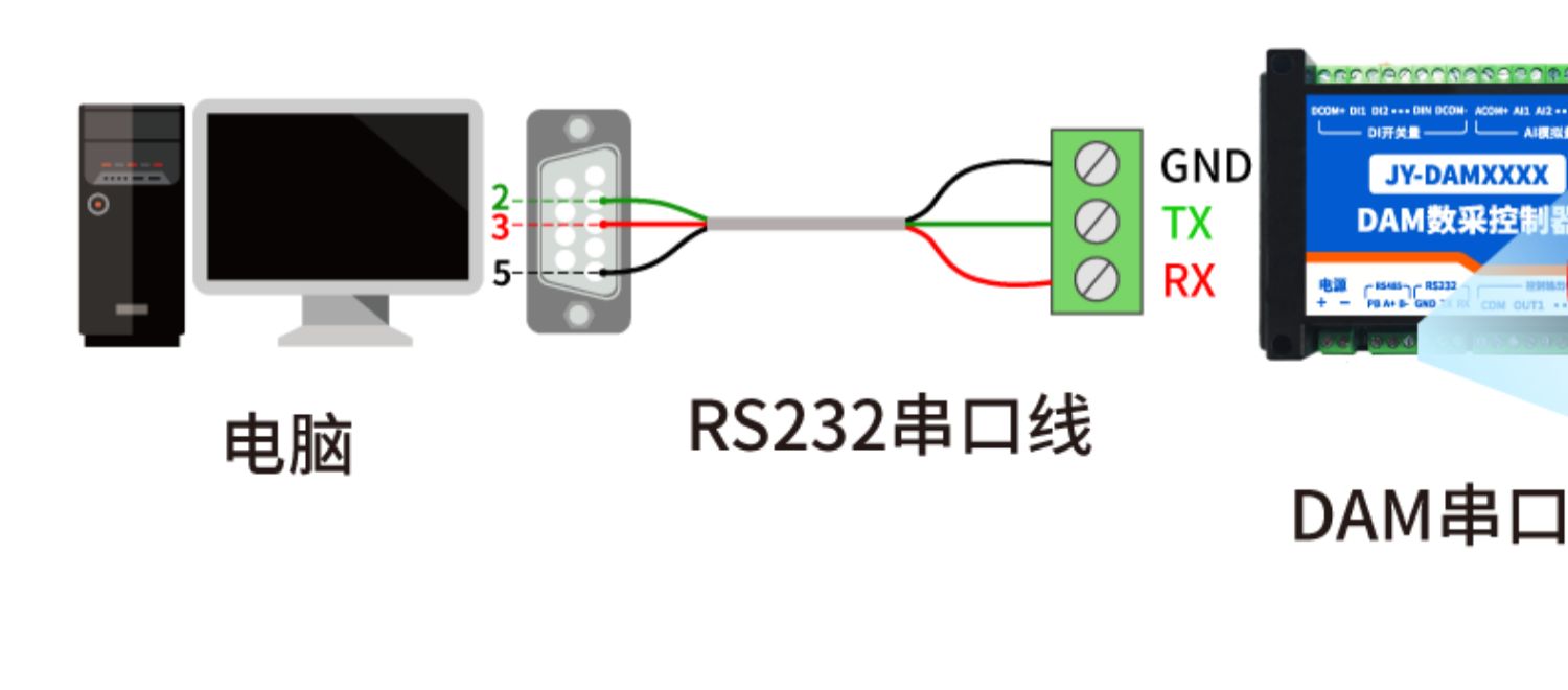 詳情-61.jpg