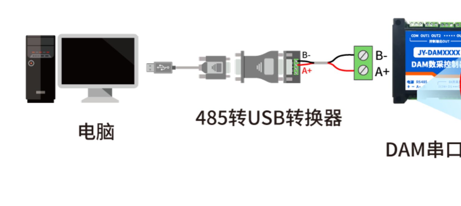 詳情-63.jpg