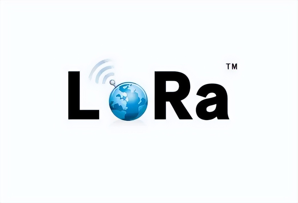 LORA