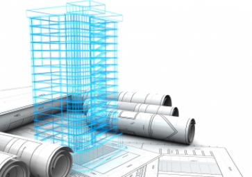 建筑管理系統(tǒng)：徹底改變建筑效率