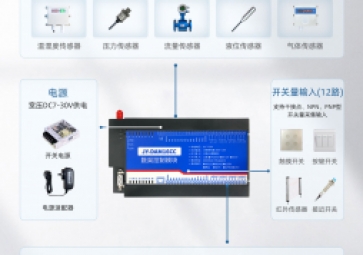 遠程控制模塊如何幫助智能家居實現(xiàn)遠程控制？