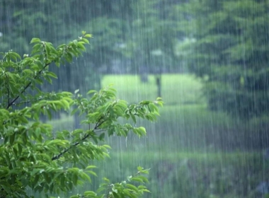 超低功耗雨量計(jì)RTU方案